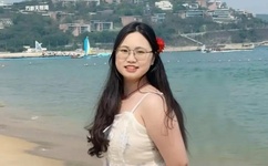 派蒙杯是什么梗